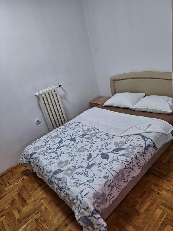 Centar Apartment Баня-Лука Экстерьер фото