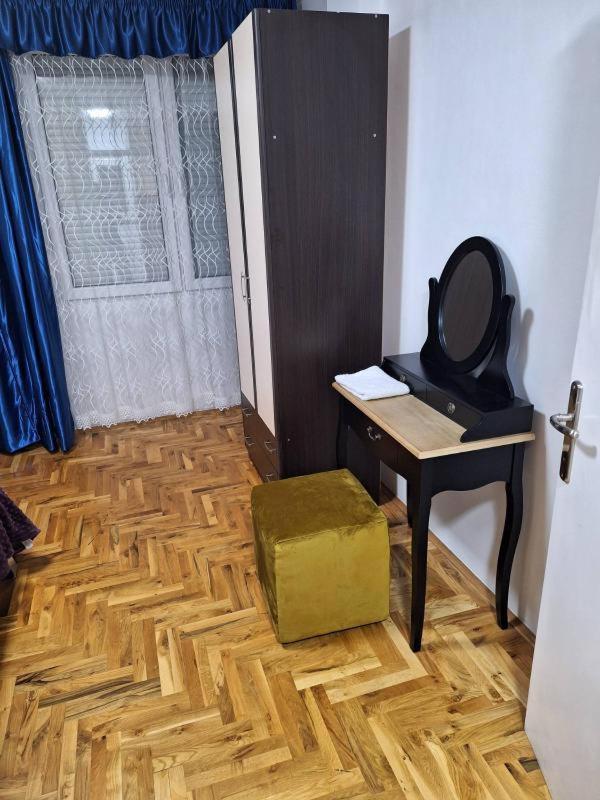 Centar Apartment Баня-Лука Экстерьер фото